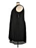 Catherines Black Casual Dress Size 4X - photo 5