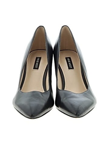 Nine West Heels (view 2)