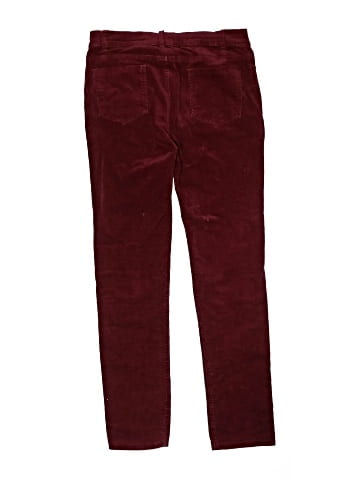 Copper Key Casual Pants (view 2)