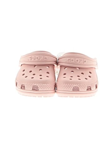Crocs Clogs (view 2)