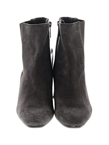 Blondo Ankle Boots (view 2)