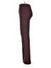 Z by Zella Burgundy Active Pants Size S - photo 5