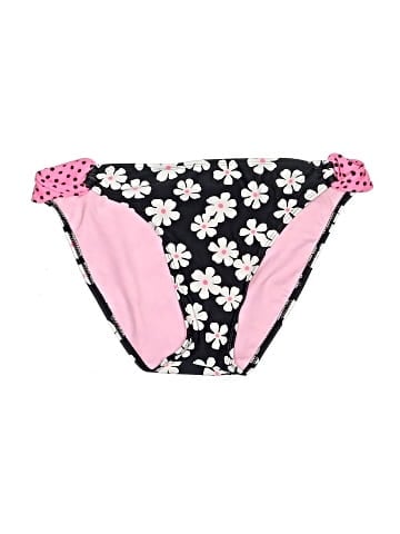 Unbranded Swimsuit Bottoms (view 1)