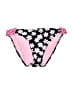Unbranded Floral Pink Swimsuit Bottoms Size XL - photo 1