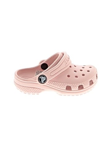Crocs Clogs (view 1)