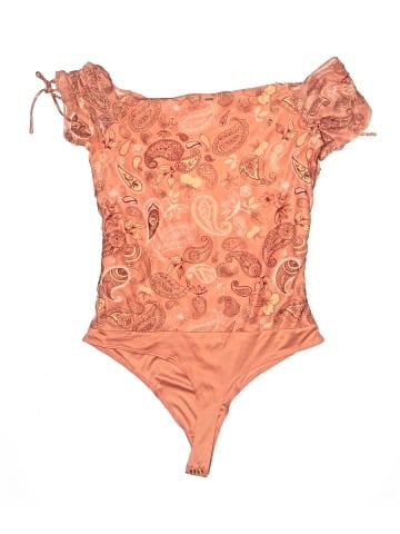 Guess Bodysuit (view 2)