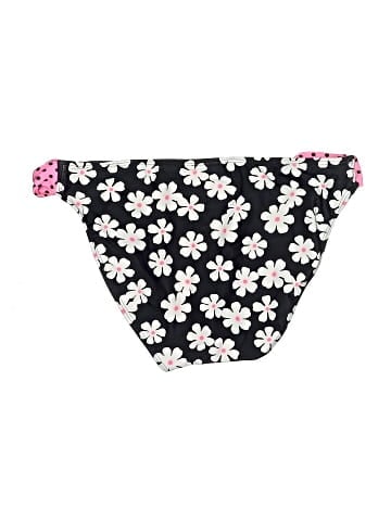 Unbranded Swimsuit Bottoms (view 2)