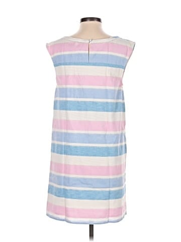 Southern Tide Casual Dress (view 2)