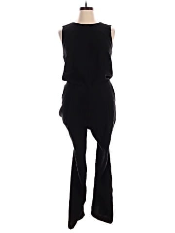 Banana Republic Jumpsuit (view 1)