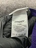 Spyder Purple Track Jacket Size M - photo 7