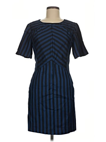 Rebecca Minkoff Casual Dress (view 1)