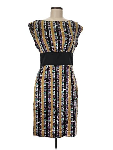 Trina Turk Cocktail Dress (view 1)