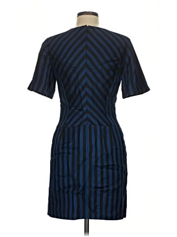 Rebecca Minkoff Casual Dress (view 2)
