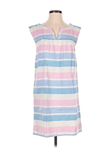 Southern Tide Casual Dress (view 1)