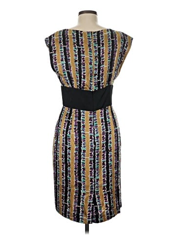 Trina Turk Cocktail Dress (view 2)