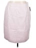 Kasper Pink Casual Skirt Size 14 - photo 1