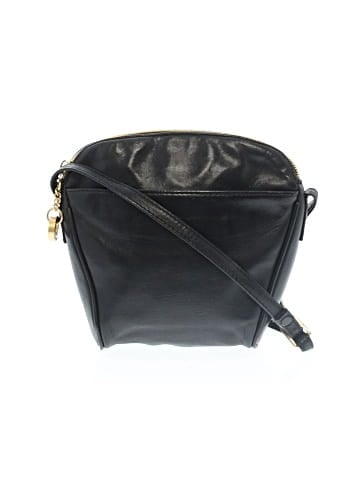 Perlina Crossbody Bag (view 1)