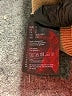 H&M Solid Brown Turtleneck Sweater Size S - photo 8