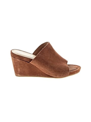 Seychelles Wedges (view 1)