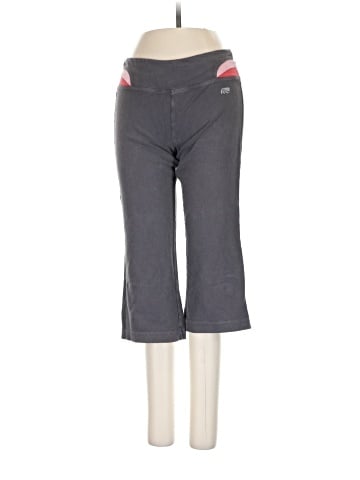 Marika Active Pants (view 1)