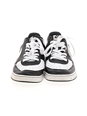 Nike Sneakers (view 2)