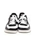Nike White Sneakers Size 11 - photo 2