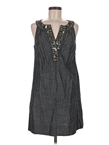 New York & Company Casual Dress (view 1)