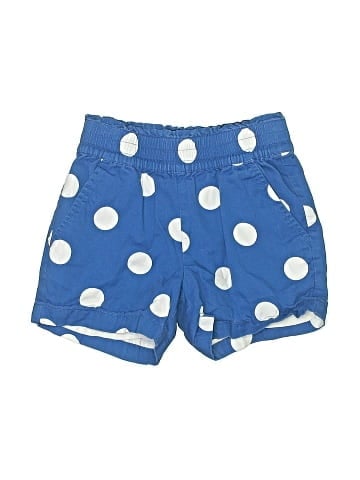 Hanna Andersson Shorts (view 1)