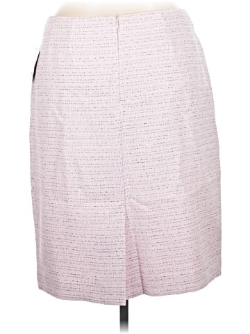 Kasper Casual Skirt (view 2)