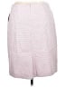 Kasper Pink Casual Skirt Size 14 - photo 2