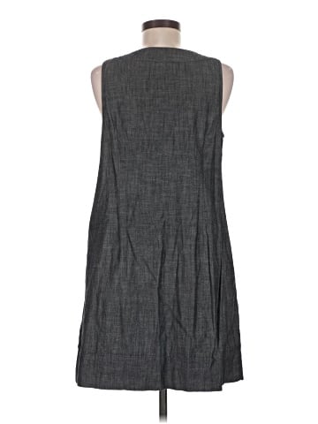 New York & Company Casual Dress (view 2)