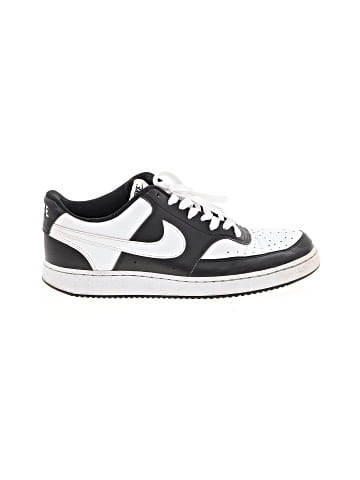 Nike Sneakers (view 1)