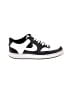 Nike White Sneakers Size 11 - photo 1