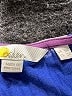 Boden Blue Cocktail Dress Size 2R - photo 7