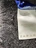 Boden Blue Cocktail Dress Size 2R - photo 8