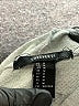 Forever 21 Gray Sweatshirt Size M - photo 7