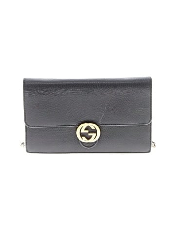 Gucci Outlet Crossbody Bag (view 1)