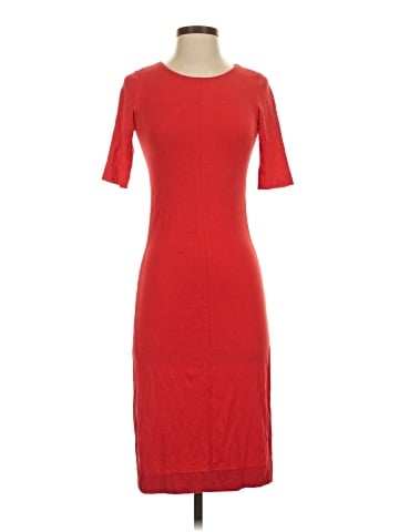 Diane von Furstenberg Casual Dress (view 1)