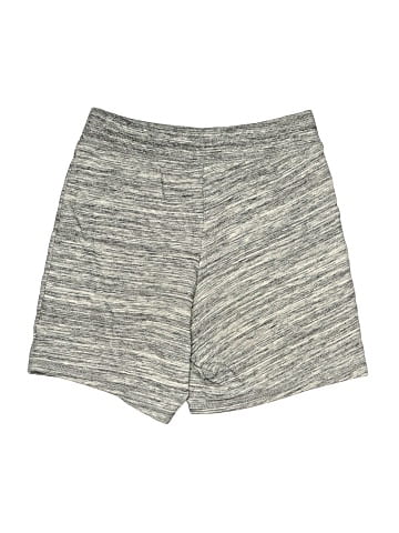 Justice Athletic Shorts (view 2)