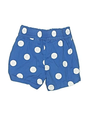 Hanna Andersson Shorts (view 2)