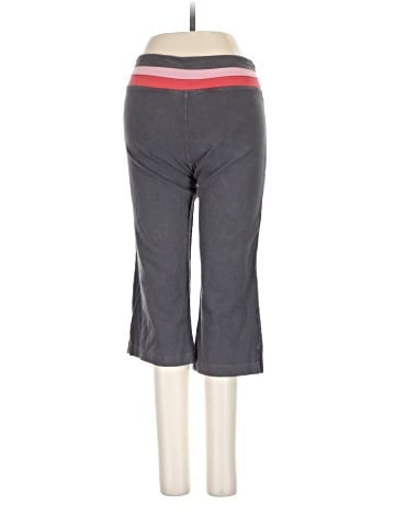 Marika Active Pants (view 2)