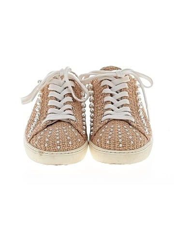 Stuart Weitzman Mule/Clog (view 2)