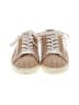 Stuart Weitzman Tan Mule/Clog Size 8 1/2 - photo 2