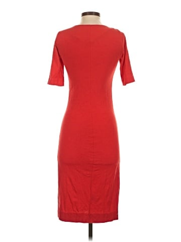 Diane von Furstenberg Casual Dress (view 2)
