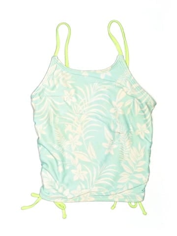 Cat & Jack Swimsuit Cover Up (view 1)
