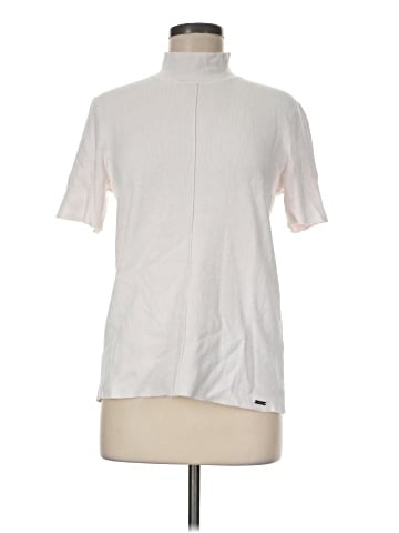 T Tahari Cardigan (view 1)