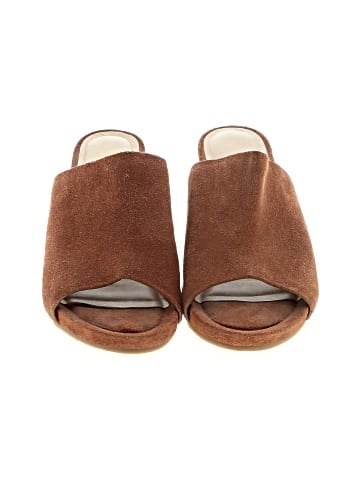 Seychelles Wedges (view 2)