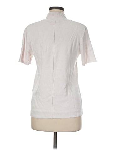 T Tahari Cardigan (view 2)
