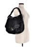 Marc by Marc Jacobs 100% Leather Black Leather Hobo One size - photo 2