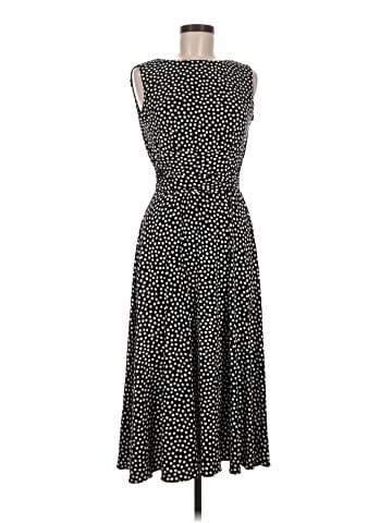 Coldwater Creek Casual Dress (view 1)